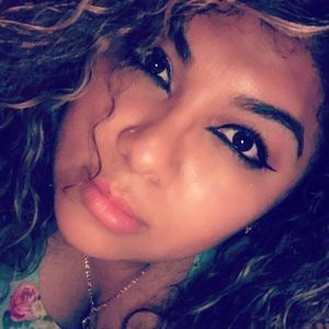 Meet your Posher, Carmen